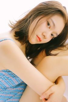 亚洲欧美日韩国产自偷