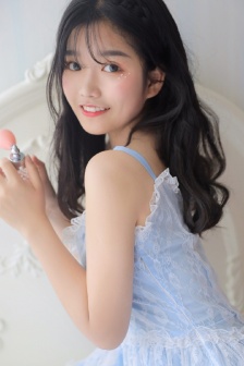 爱欲情迷