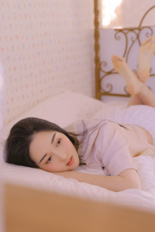 激战丛林电影