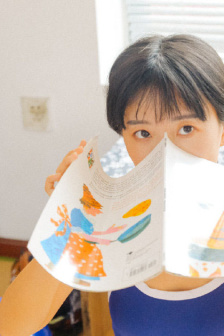 红楼艳梦
