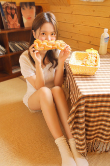 回廊亭电视剧