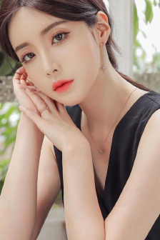 中国女大战五个黑鬼