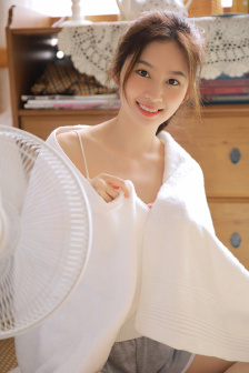 少妇性生高清在线视频