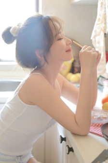 明星专题：斯蒂芬·科洛弗
