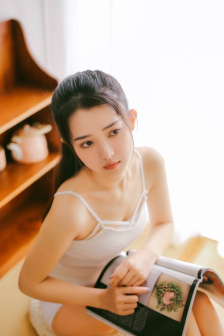 长歌行电视剧