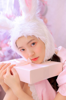 我怀了亲生儿子的孩子怎么办